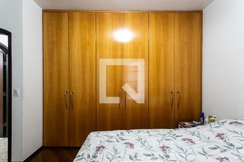 Casa, 3 quartos, 250 m² - Foto 20