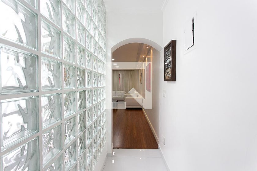 Casa, 3 quartos, 250 m² - Foto 51
