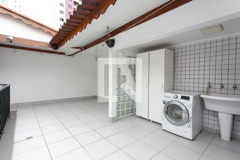 Casa, 3 quartos, 250 m² - Foto 53