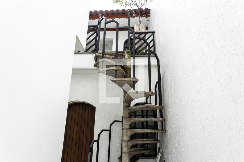 Casa, 3 quartos, 250 m² - Foto 63