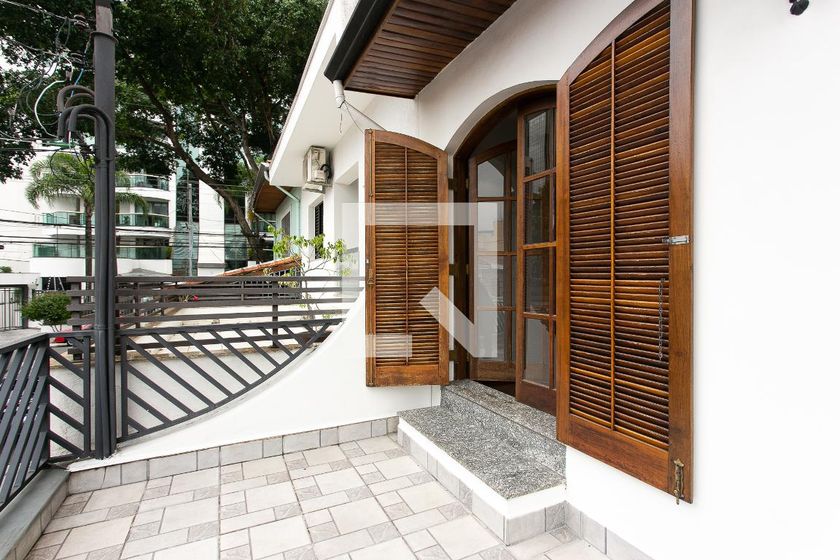 Casa, 3 quartos, 250 m² - Foto 15