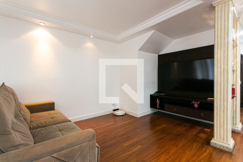 Casa, 3 quartos, 250 m² - Foto 4