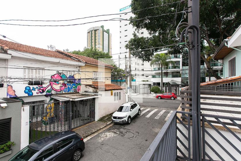 Casa, 3 quartos, 250 m² - Foto 17