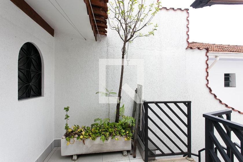Casa, 3 quartos, 250 m² - Foto 24