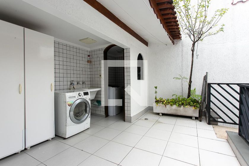 Casa, 3 quartos, 250 m² - Foto 52