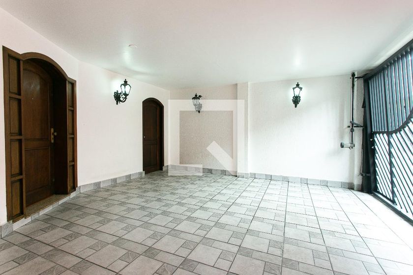 Casa, 3 quartos, 250 m² - Foto 66