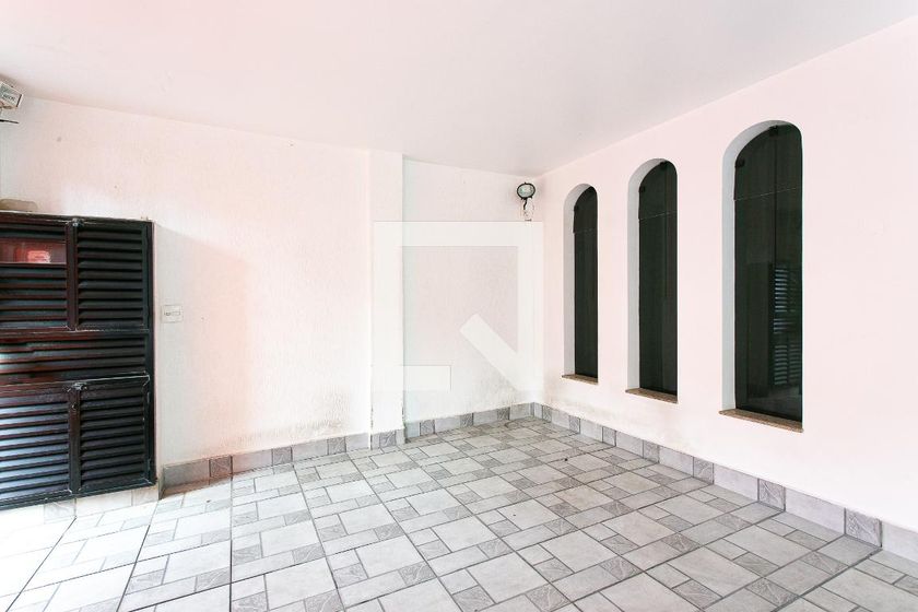 Casa, 3 quartos, 250 m² - Foto 64