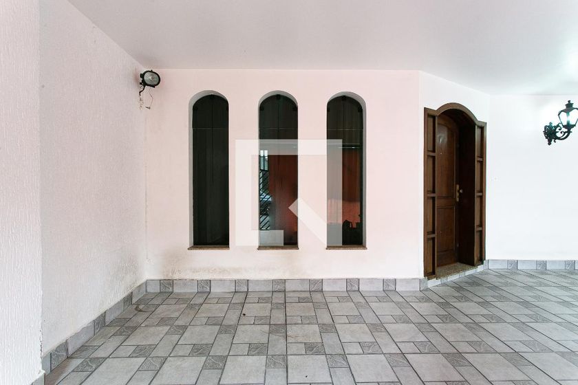 Casa, 3 quartos, 250 m² - Foto 65