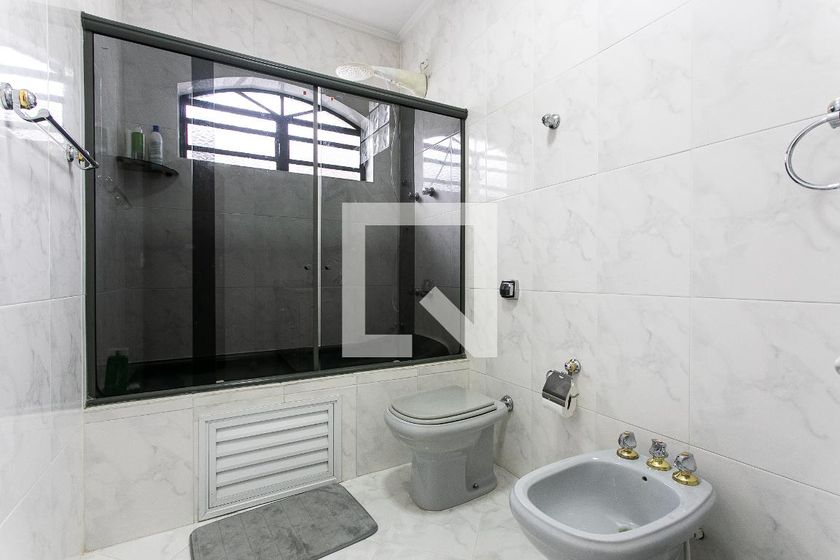 Casa, 3 quartos, 250 m² - Foto 40