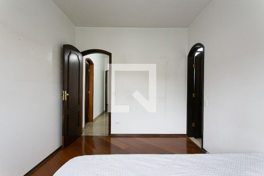 Casa, 3 quartos, 250 m² - Foto 31