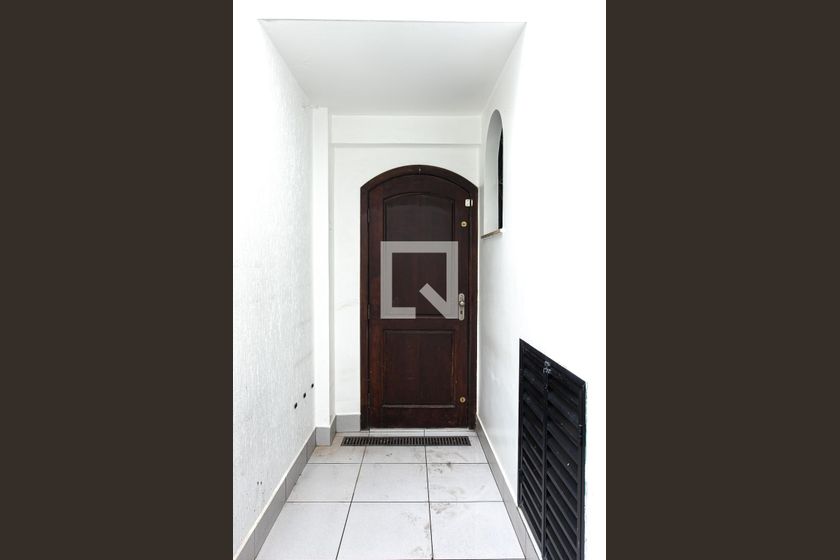 Casa, 3 quartos, 250 m² - Foto 61