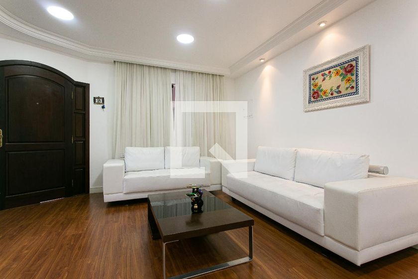 Casa, 3 quartos, 250 m² - Foto 8