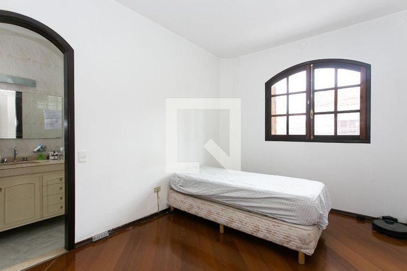 Casa, 3 quartos, 250 m² - Foto 29
