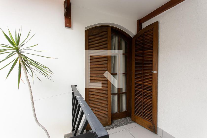 Casa, 3 quartos, 250 m² - Foto 28