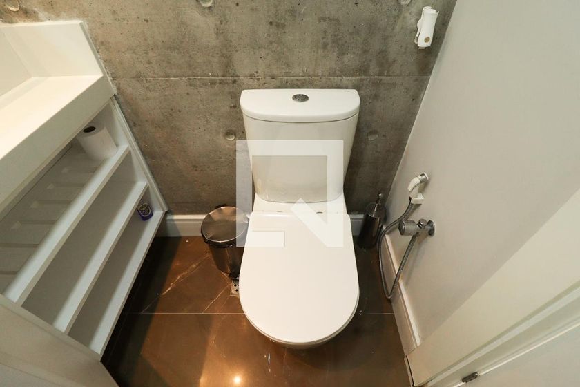 Apartamento, 1 quarto, 70 m² - Foto 33