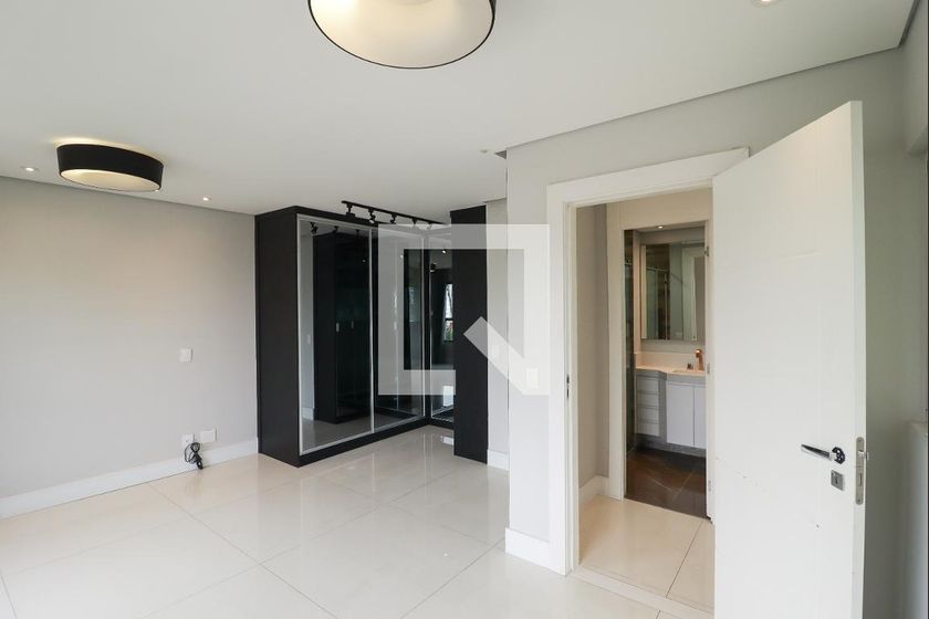 Apartamento, 1 quarto, 70 m² - Foto 19