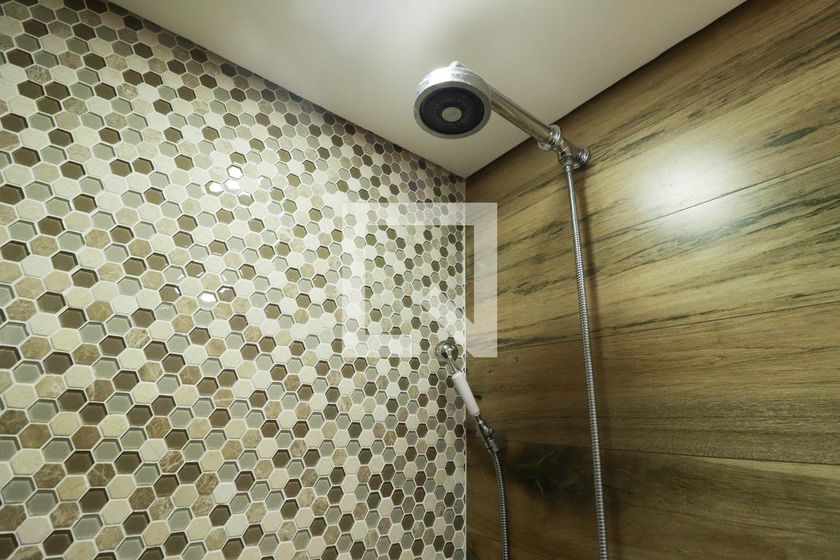 Apartamento, 1 quarto, 70 m² - Foto 37