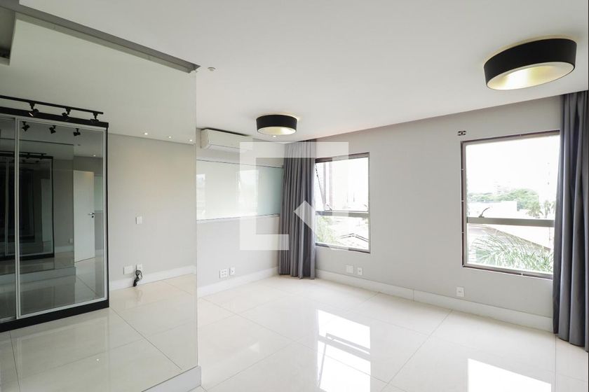 Apartamento, 1 quarto, 70 m² - Foto 25