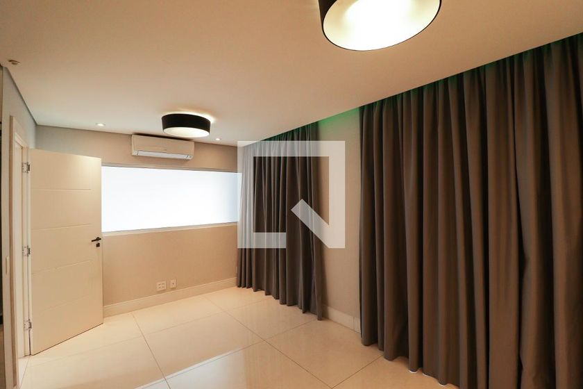 Apartamento, 1 quarto, 70 m² - Foto 13