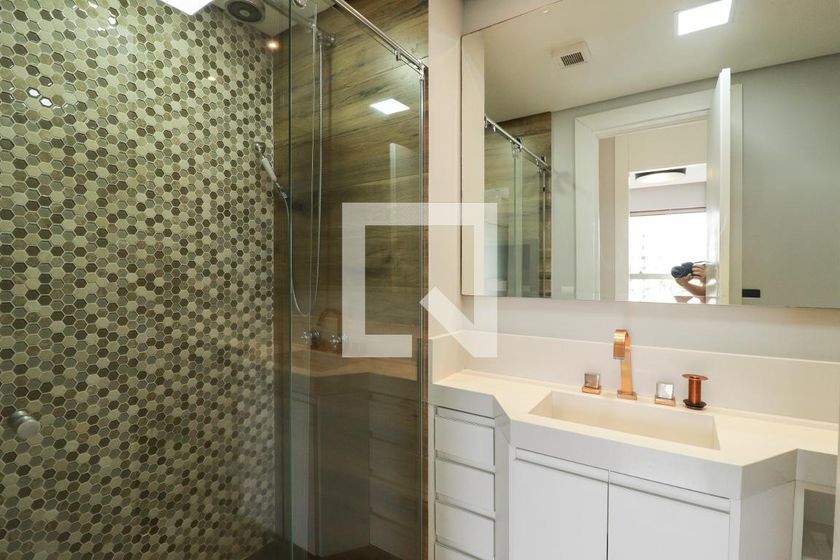 Apartamento, 1 quarto, 70 m² - Foto 29