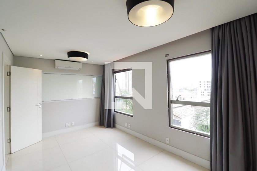 Apartamento, 1 quarto, 70 m² - Foto 15