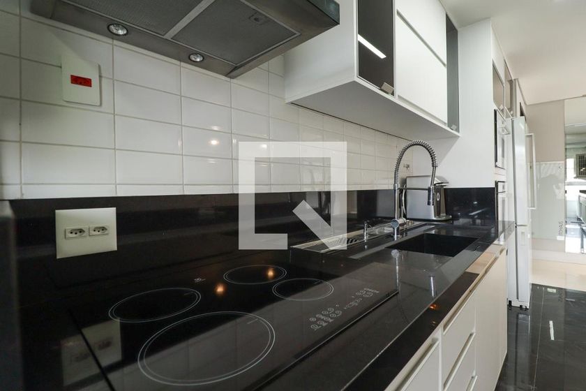 Apartamento, 1 quarto, 70 m² - Foto 49