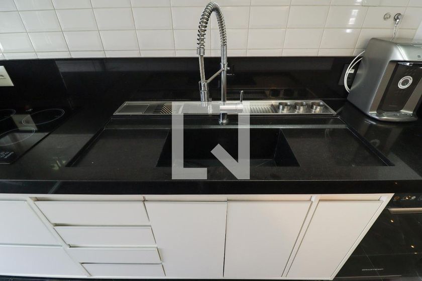 Apartamento, 1 quarto, 70 m² - Foto 51