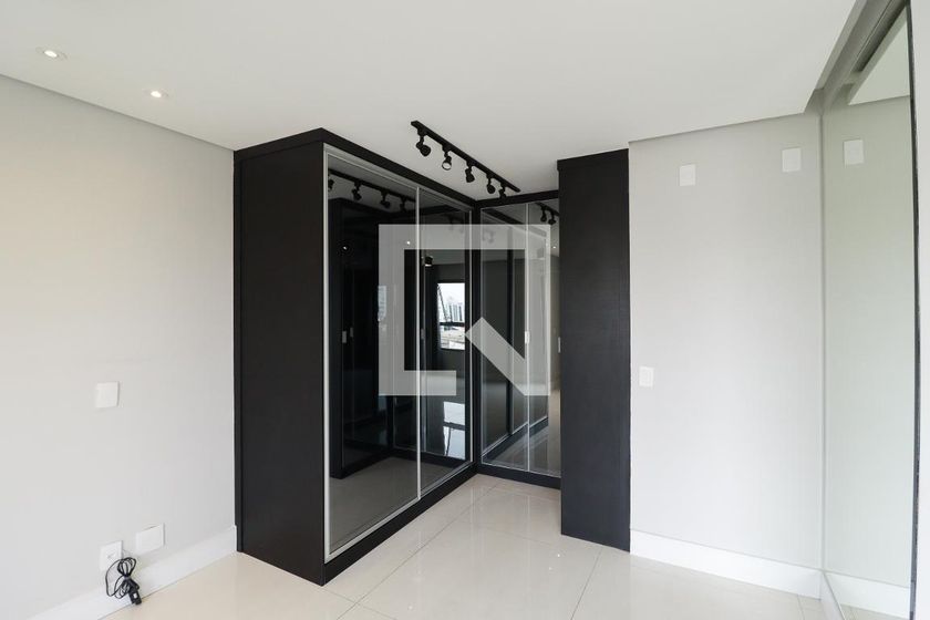 Apartamento, 1 quarto, 70 m² - Foto 21