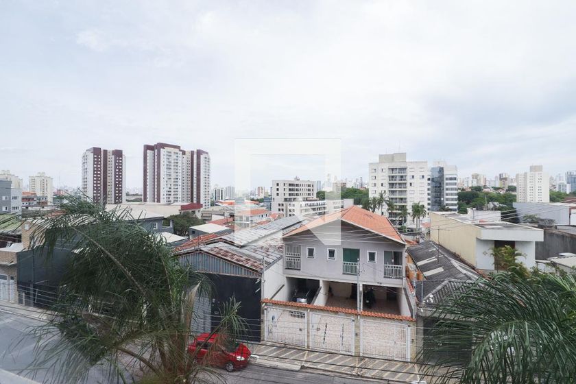 Apartamento, 1 quarto, 70 m² - Foto 27