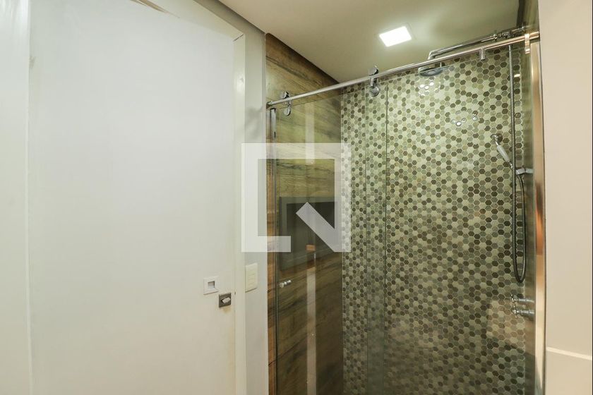 Apartamento, 1 quarto, 70 m² - Foto 35