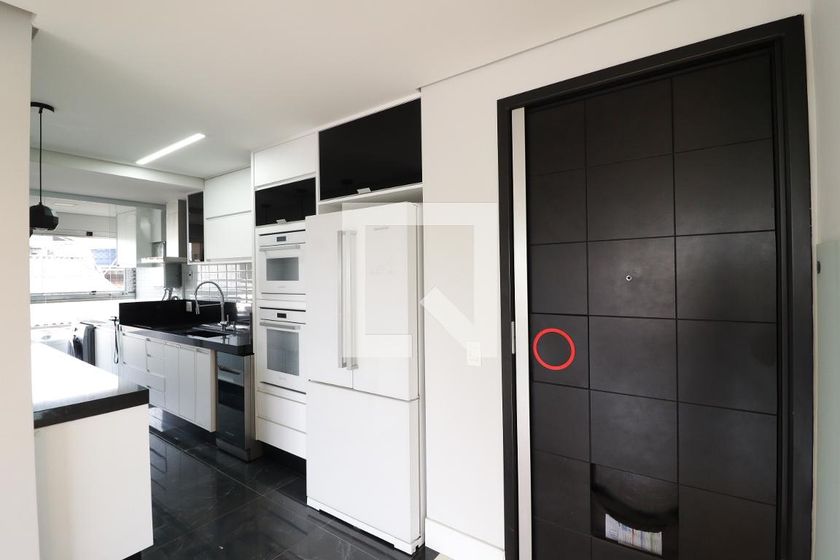 Apartamento, 1 quarto, 70 m² - Foto 41
