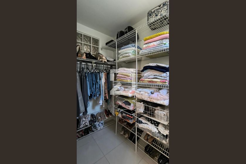Apartamento, 3 quartos, 340 m² - Foto 18