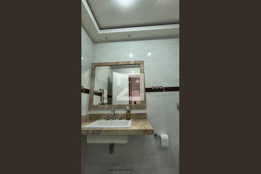 Apartamento, 3 quartos, 340 m² - Foto 20