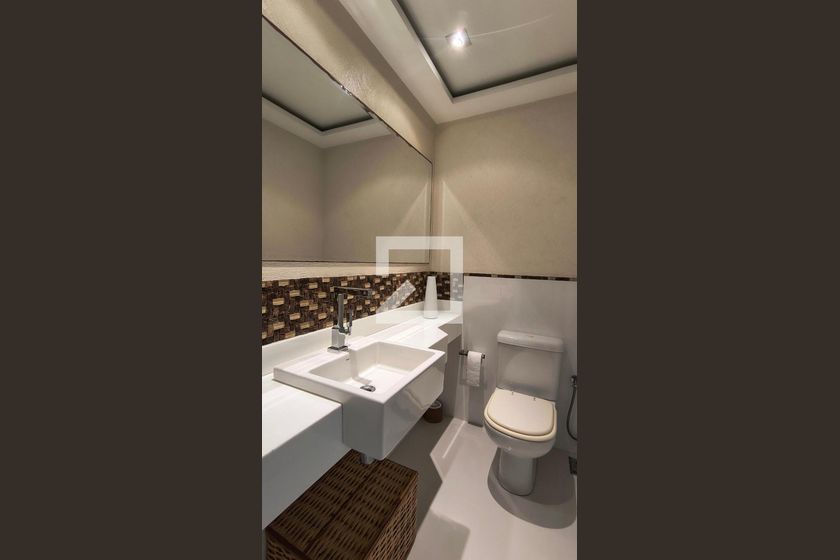 Apartamento, 3 quartos, 340 m² - Foto 64