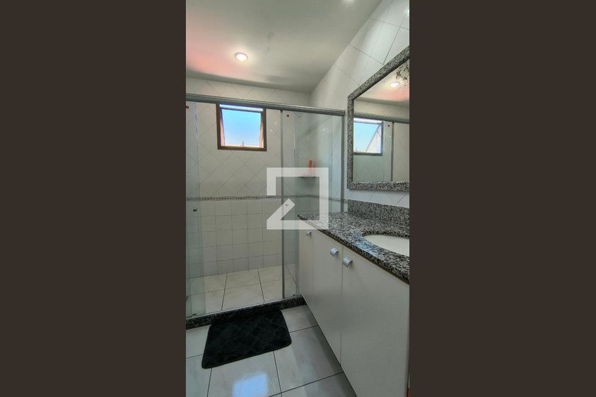 Apartamento, 3 quartos, 340 m² - Foto 28