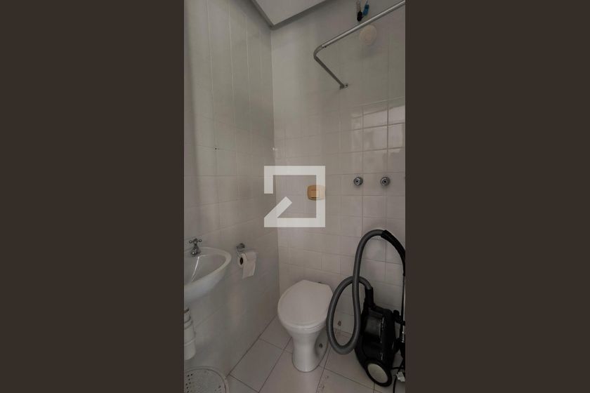Apartamento, 3 quartos, 340 m² - Foto 47