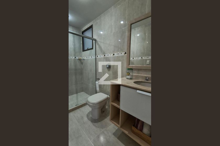 Apartamento, 3 quartos, 340 m² - Foto 36