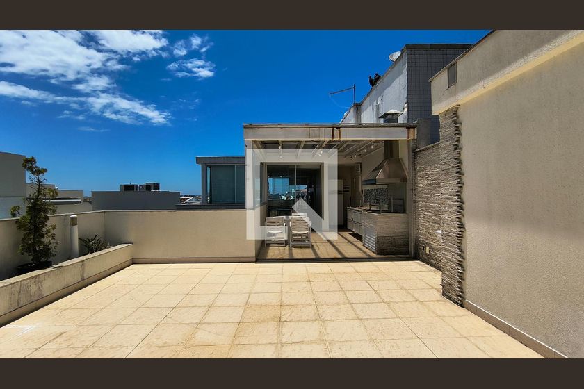 Apartamento, 3 quartos, 340 m² - Foto 62
