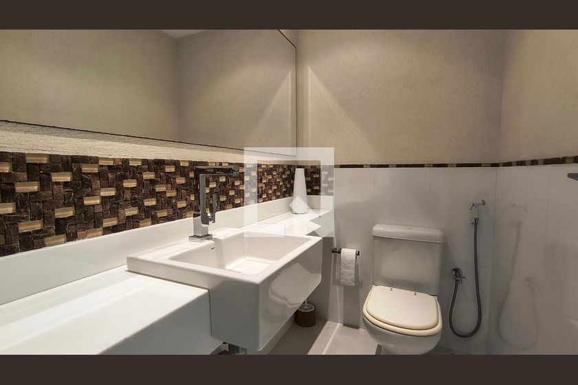 Apartamento, 3 quartos, 340 m² - Foto 63