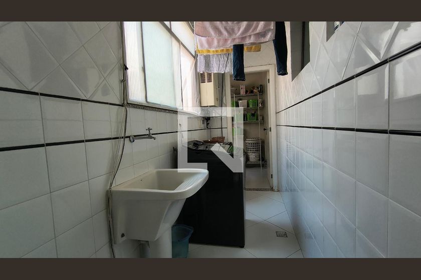 Apartamento, 3 quartos, 340 m² - Foto 44
