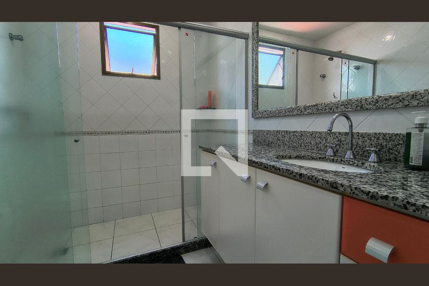 Apartamento, 3 quartos, 340 m² - Foto 27