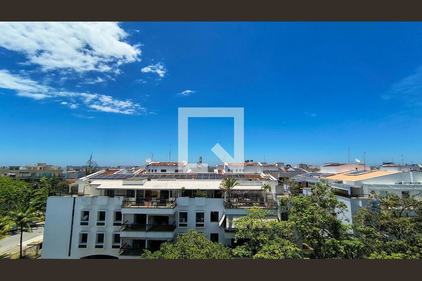 Apartamento, 3 quartos, 340 m² - Foto 52