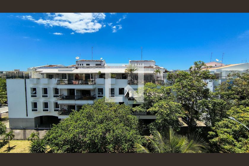 Apartamento, 3 quartos, 340 m² - Foto 10
