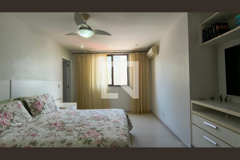 Apartamento, 3 quartos, 340 m² - Foto 14