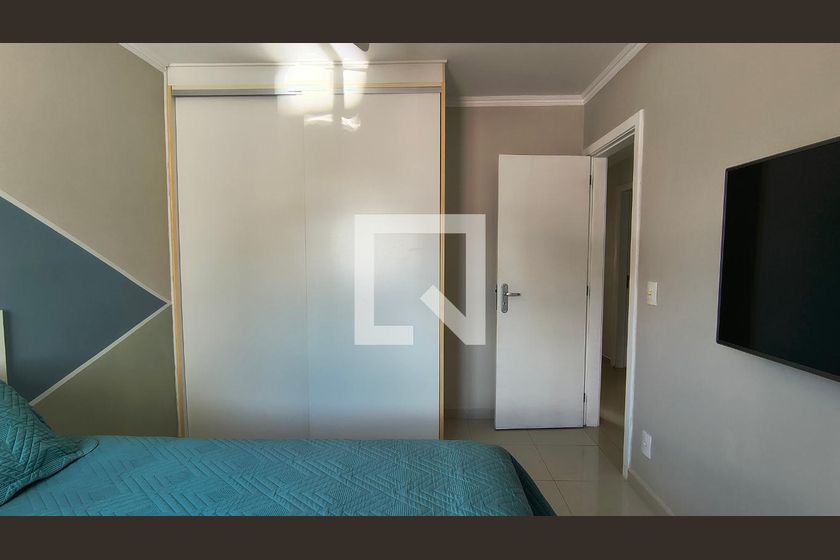 Apartamento, 3 quartos, 340 m² - Foto 26