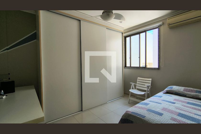 Apartamento, 3 quartos, 340 m² - Foto 31