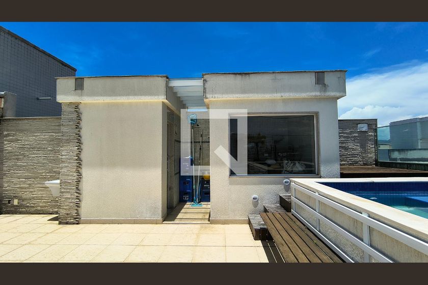 Apartamento, 3 quartos, 340 m² - Foto 58