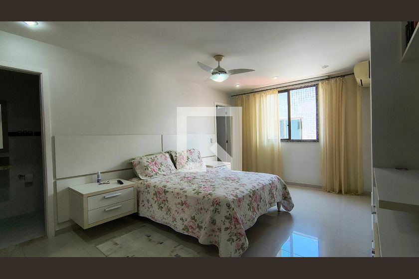 Apartamento, 3 quartos, 340 m² - Foto 13
