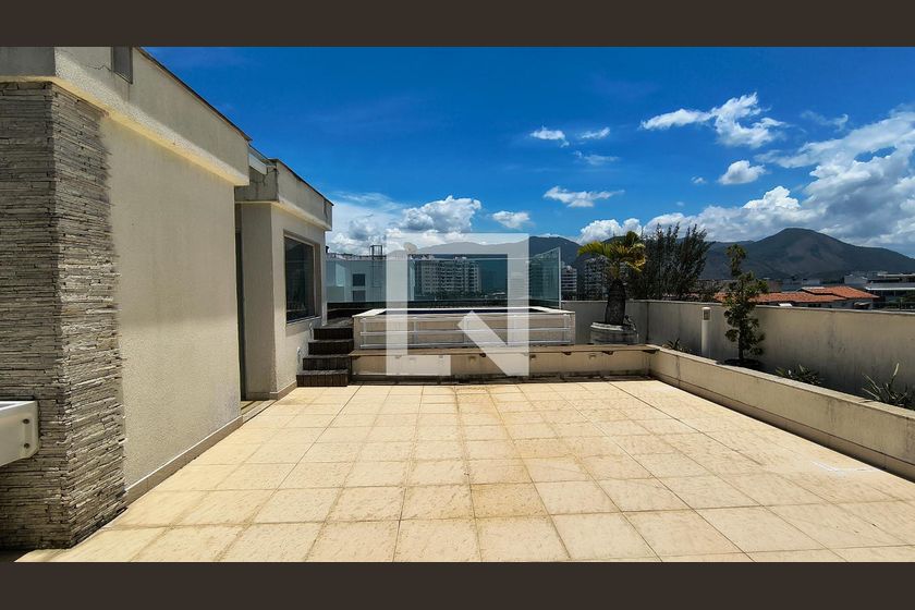 Apartamento, 3 quartos, 340 m² - Foto 55