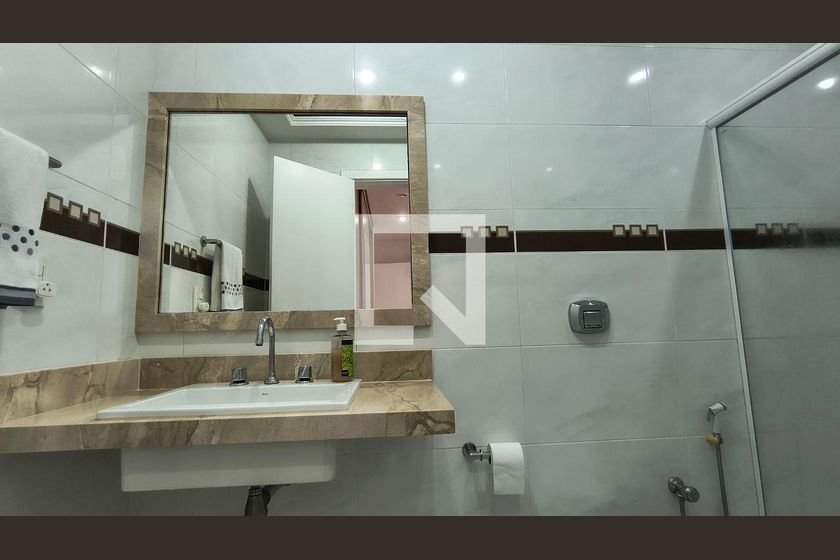 Apartamento, 3 quartos, 340 m² - Foto 19